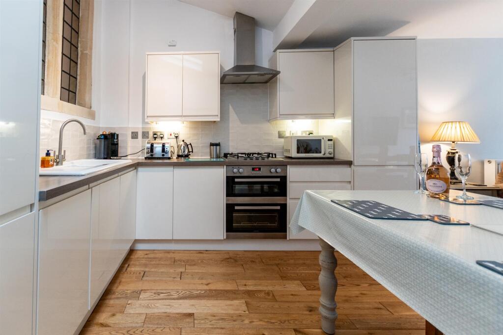 Additional image 6 of Trafalgar Road, Bath