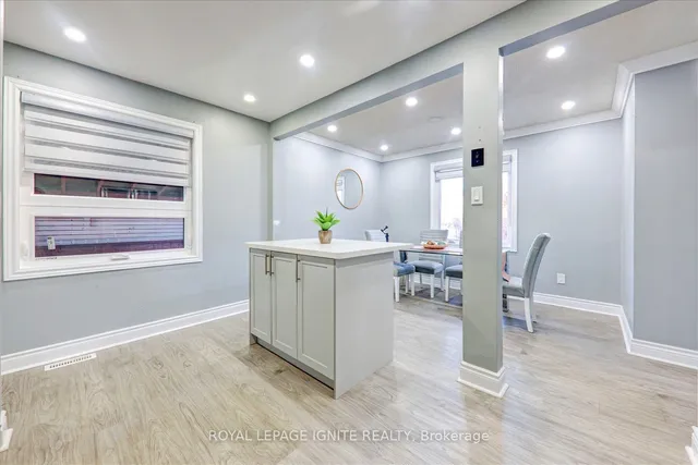 Additional image 13 of 109 Crittenden Sq