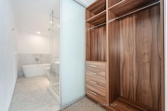 Additional image 20 of 488 University Ave Unit 2208