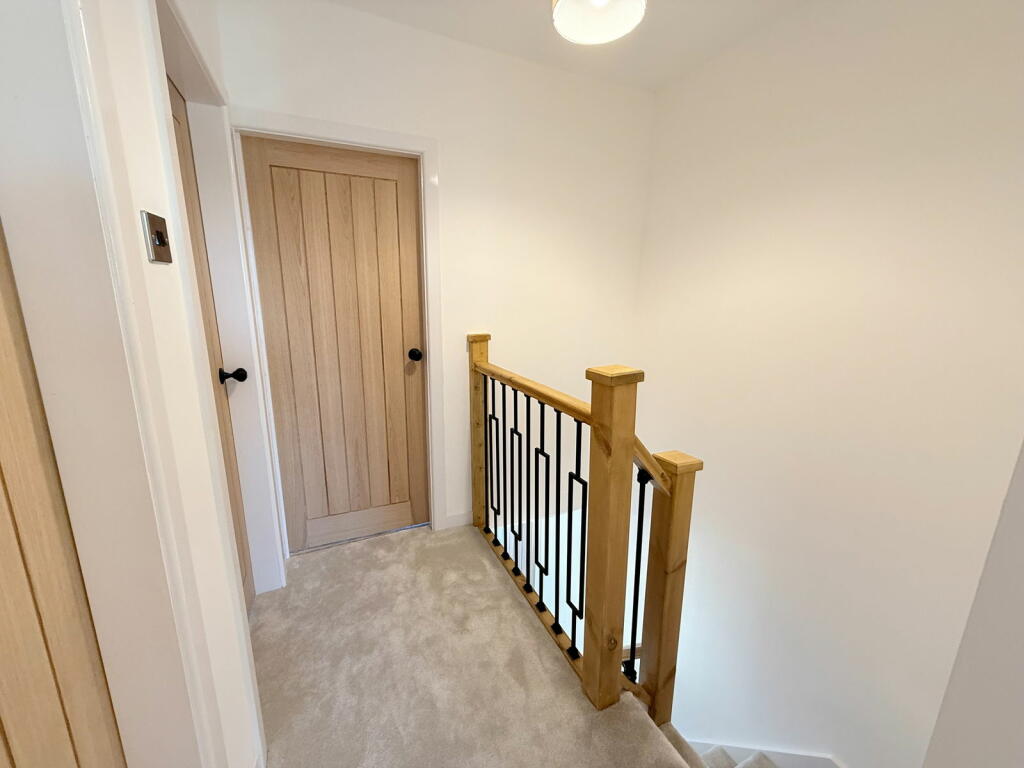 Additional image 13 of Bibsworth Avenue, Moseley