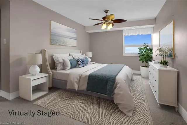 Additional image 11 of 500 Green Rd Unit 1117