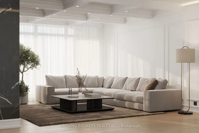 Additional image 3 of 215 The Donway Unit 207