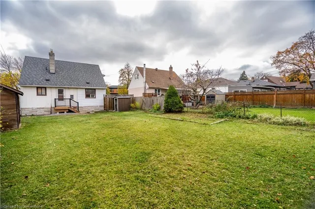 Additional image 31 of 36 Boniface Ave