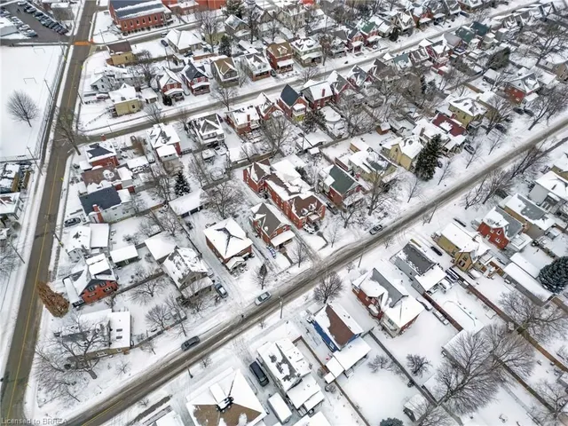 Additional image 50 of 14-20 Brubacher St