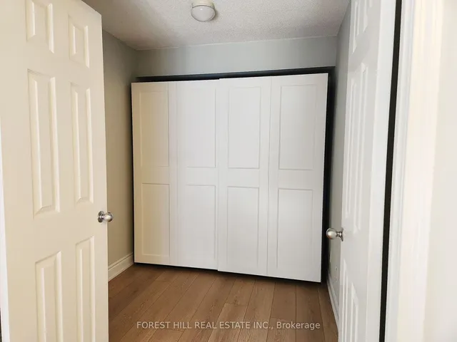 Additional image 17 of 155 Beecroft Rd Unit 216