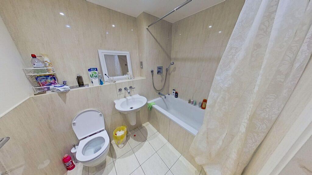 Additional image 3 of 106 Hemisphere, 15 The Boulevard, Edgbaston, B5 7SU