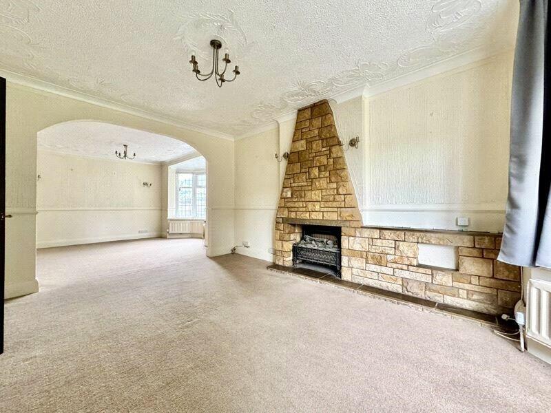 Additional image 5 of Eachelhurst Road, Birmingham, West Midlands, B24