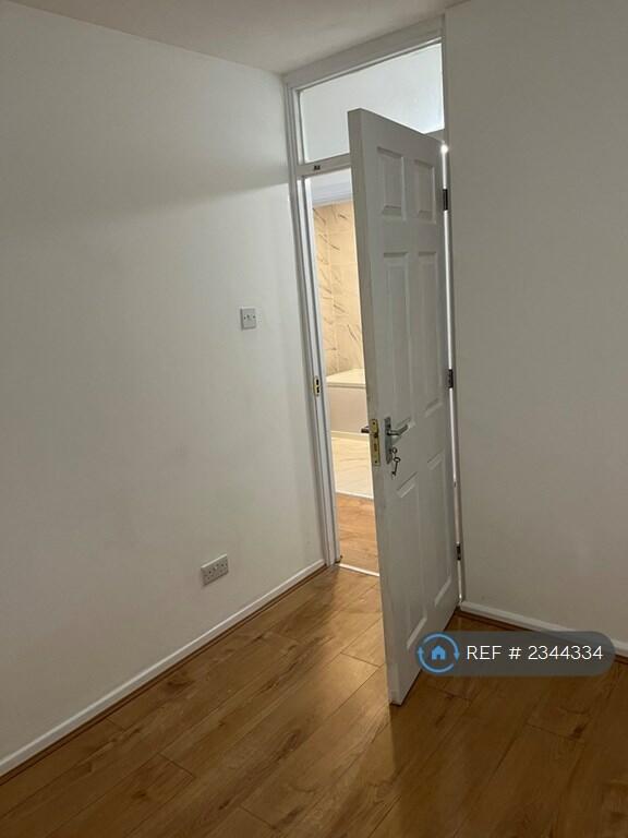 Additional image 17 of Ashcroft Grove, Birmingham, B20