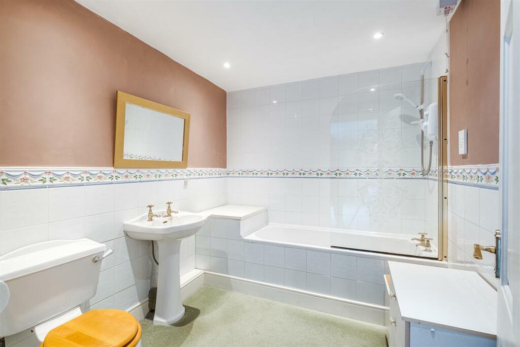 Additional image 32 of Brickhouse Lane, Elford