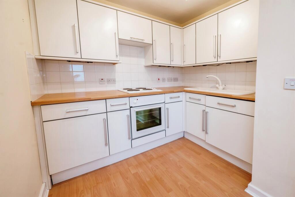 Additional image 13 of Cox Street, Birmingham