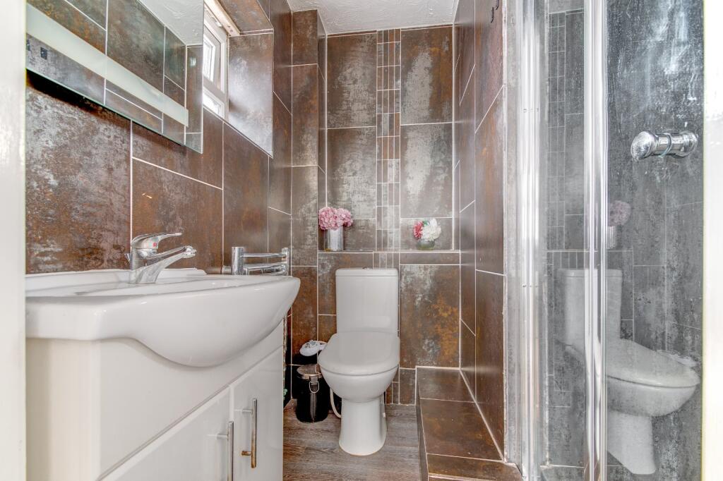 Additional image 13 of Moorcroft Gardens, Walkwood, Redditch, Worcestershire, B97