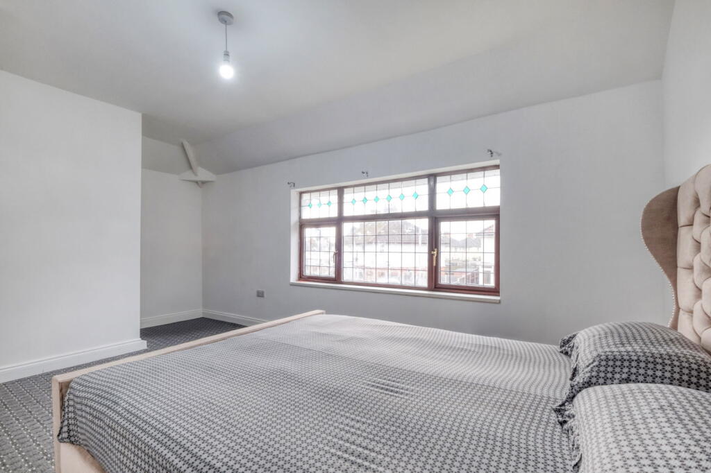 Additional image 7 of Bromwall Road, Birmingham, B13 0LQ