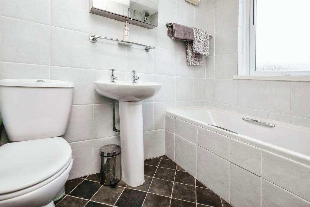 Additional image 16 of Wellsford Avenue, Solihull