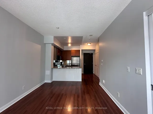 Additional image 6 of 21 Scollard St Unit 504