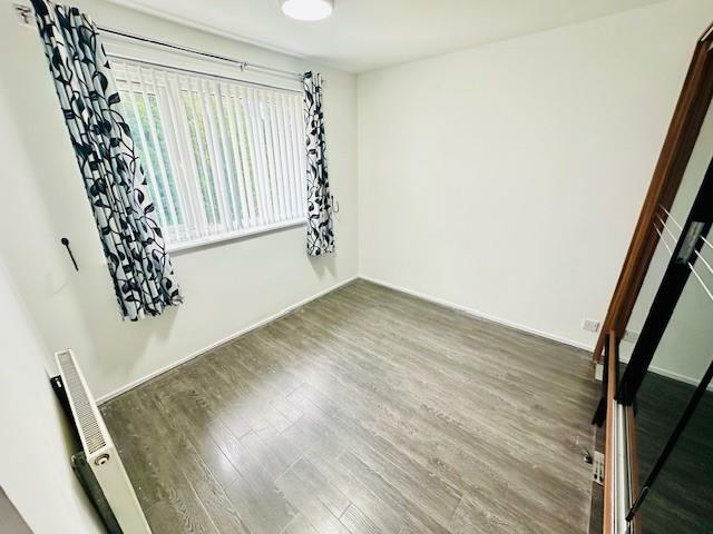 Additional image 14 of Baldmoor Lake Road, Birmingham