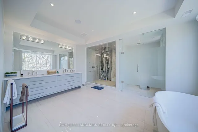 Additional image 25 of 154 Glen Cedar Rd