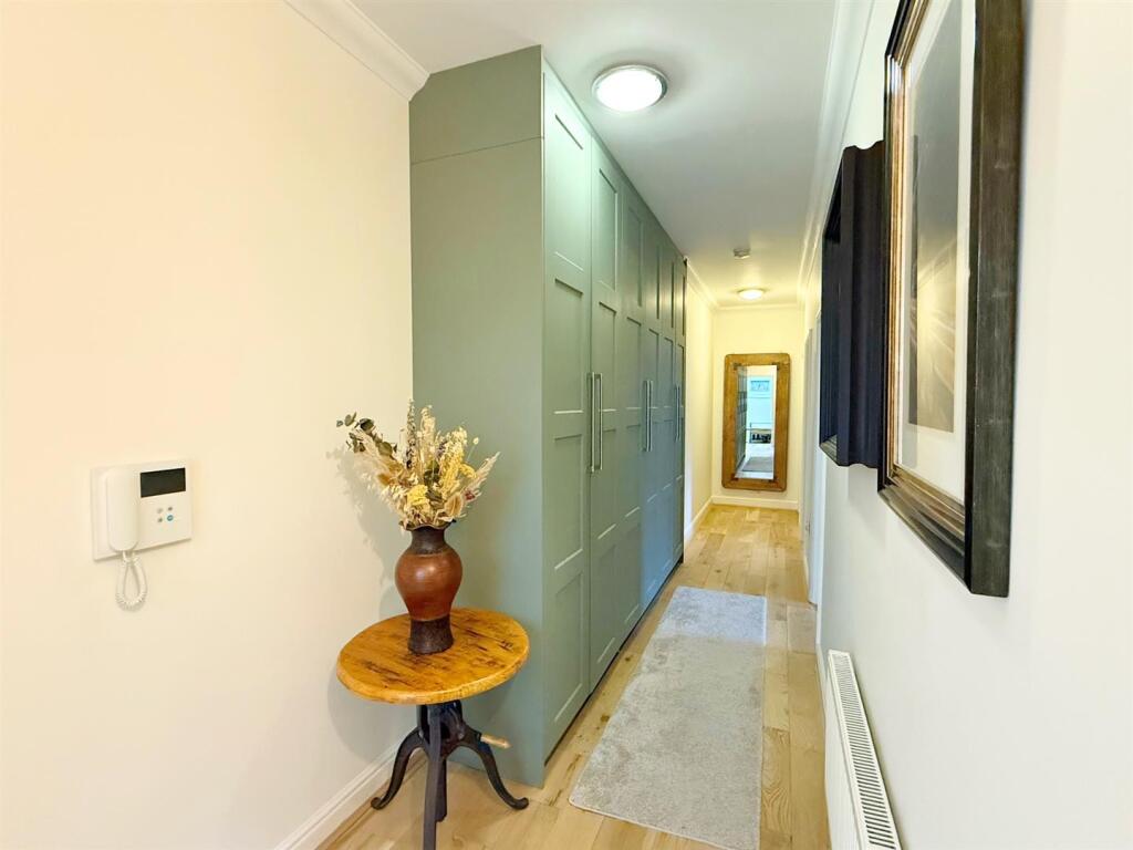 Additional image 26 of Belwell Gardens, 34/36 Bellwell Lane, Four Oaks