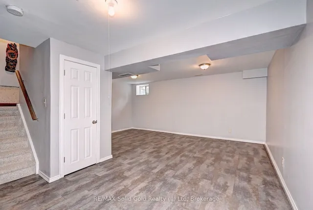 Additional image 28 of 85 Ralgreen Cres