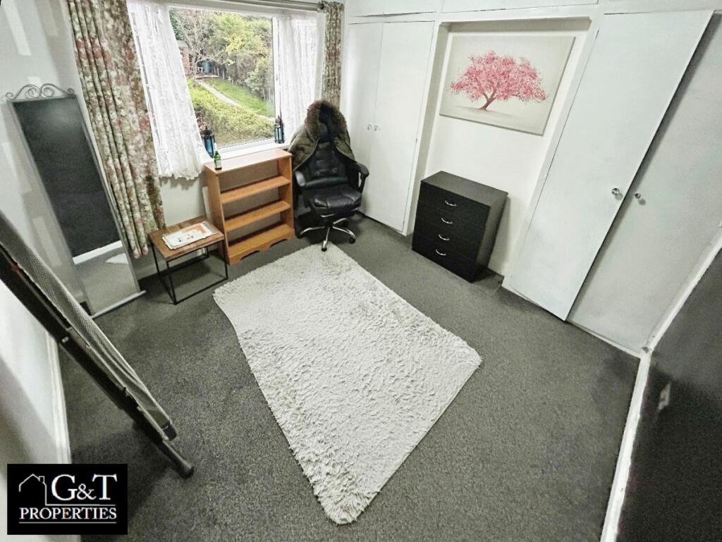 Additional image 9 of New Birmingham Road, Tividale, Oldbury