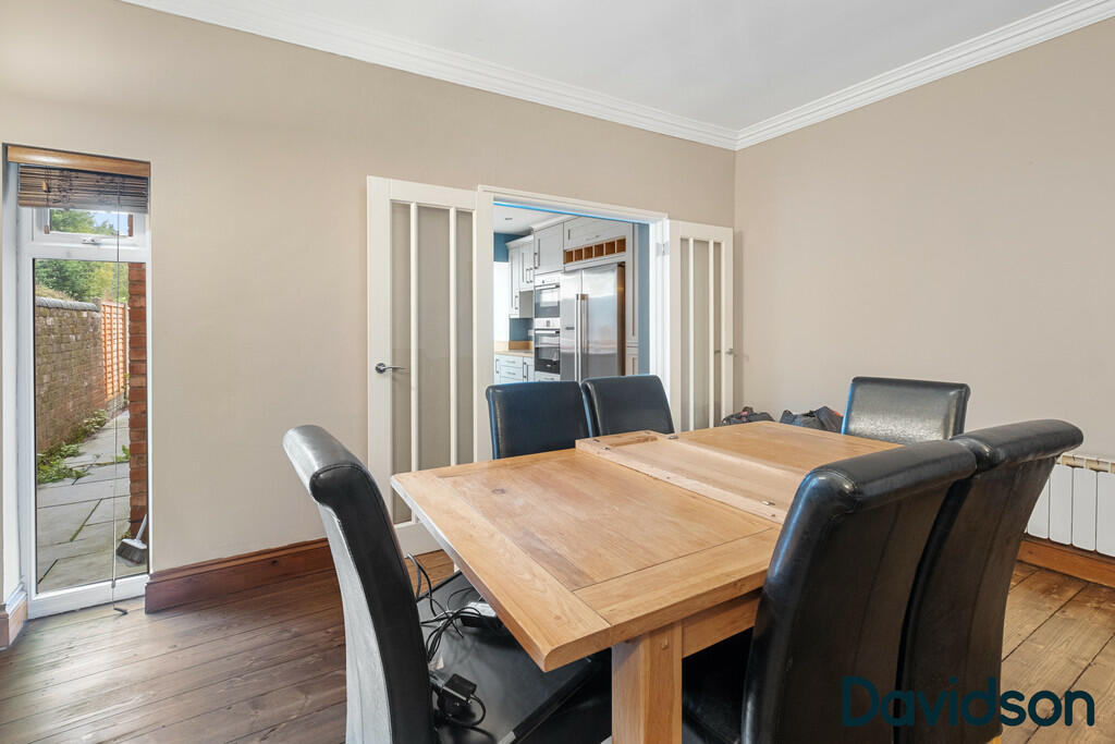 Additional image 17 of Metchley Lane, Metchley Lane B17