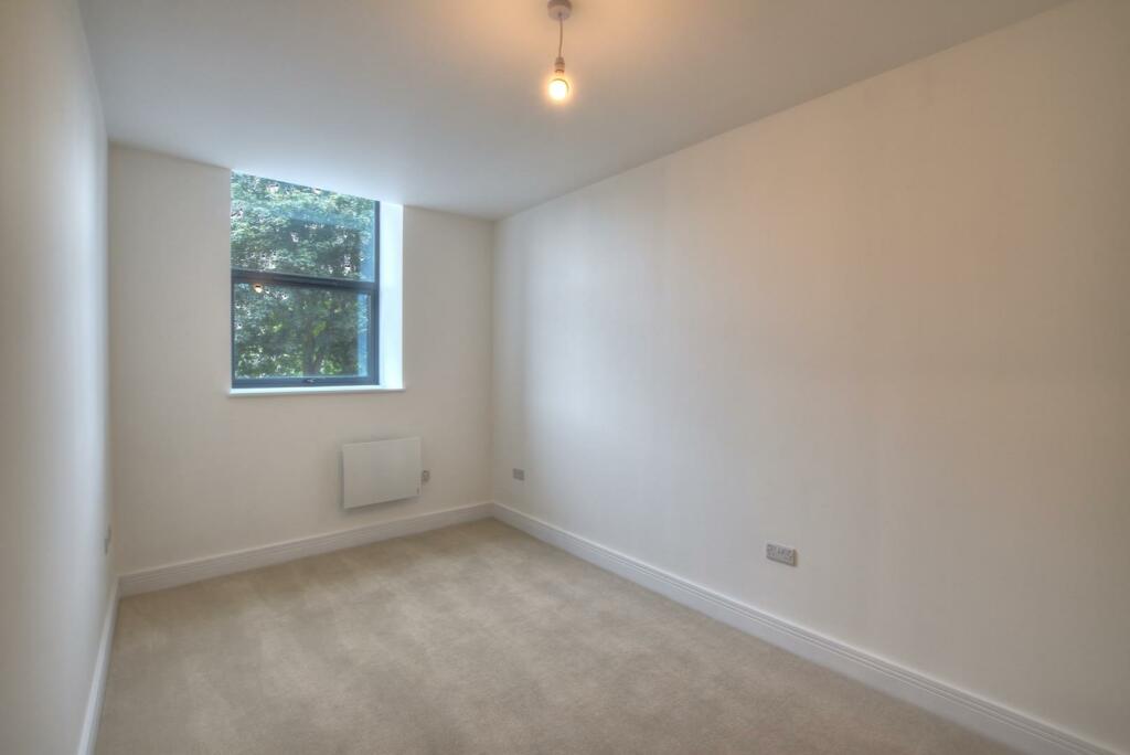 Additional image 5 of Apartment 3 Linden House, Linden Road, Colne