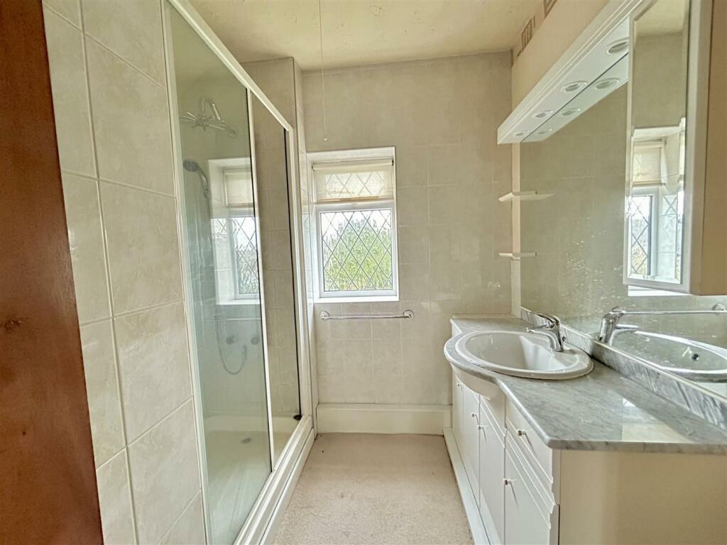 Additional image 13 of Brackenfield Road, Halesowen