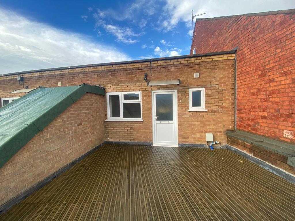 Additional image 6 of Hampton Court, Cradley Heath , B64