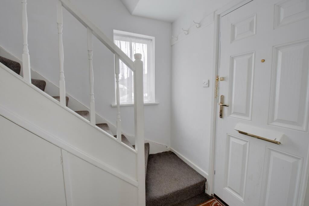 Additional image 14 of Flavel Road, Bromsgrove, Worcestershire, B60