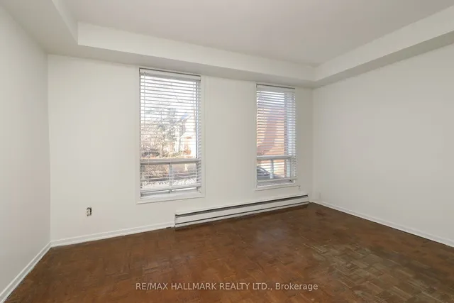 Additional image 11 of 225 Roslin Ave