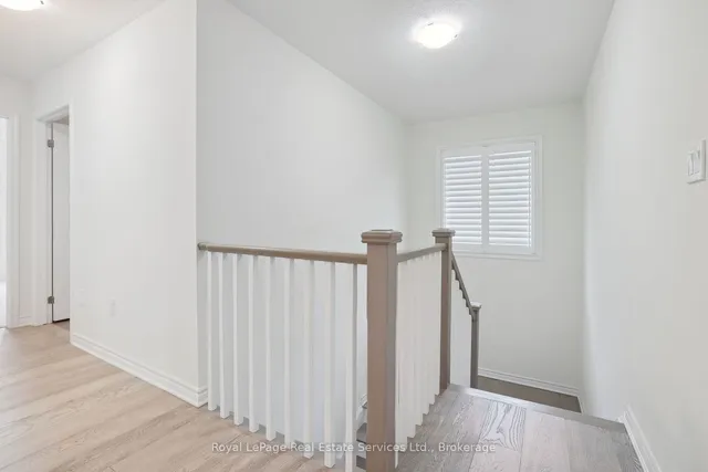 Additional image 18 of 688 Kennedy Circ