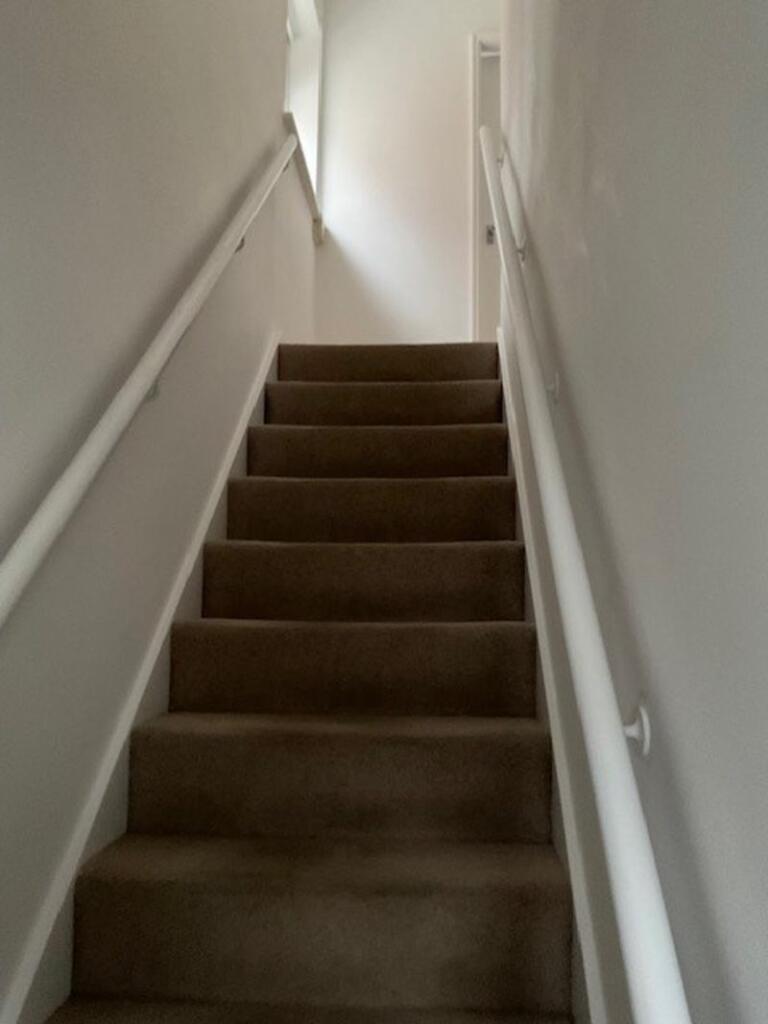Additional image 12 of Two bedroom first floor maisonette with car parking, Redwood Road, Kings Norton, B30 1AD