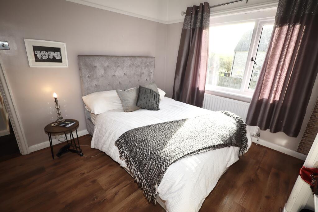 Additional image 8 of Gate Lane, Wells