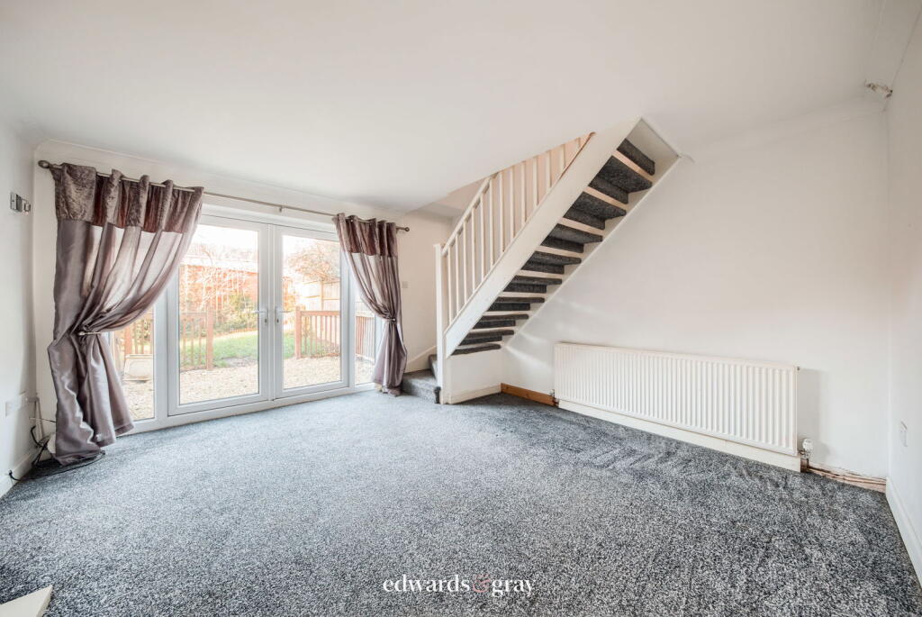 Additional image 4 of Caesar Way, Coleshill, B46 1UD