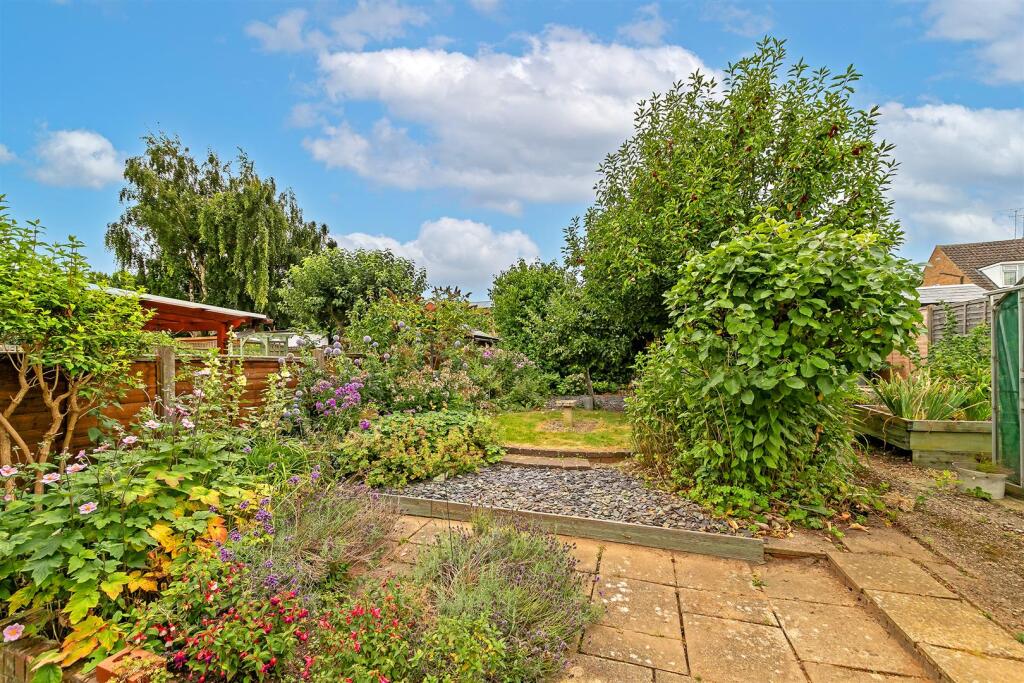 Additional image 28 of Marshalswick, St. Albans