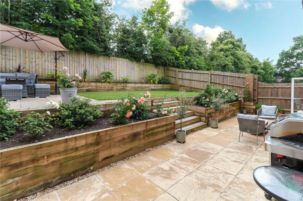 Additional image 13 of Neville Close, St. Albans, Hertfordshire, AL3