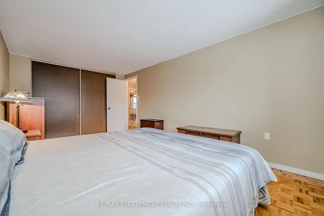 Additional image 17 of 2187 Melissa Cres