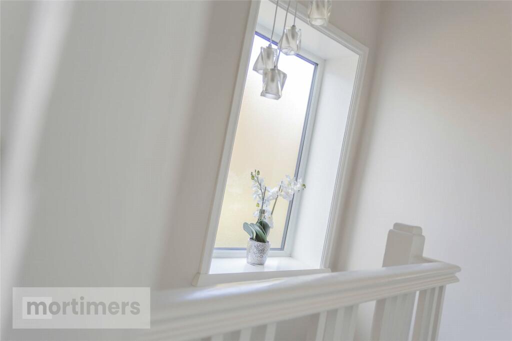 Additional image 26 of Higher Gate Road, Accrington, Lancashire, BB5