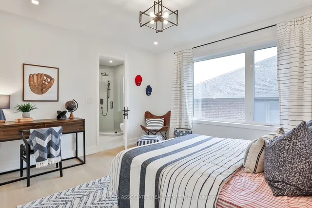 Additional image 28 of 102 Stayner Ave