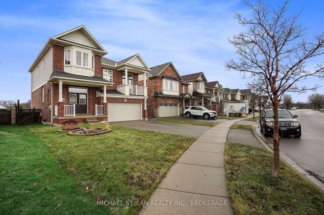 Additional image 4 of 91 Merrilee Cres