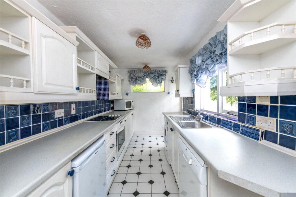 Additional image 5 of 62 Cameron Street, Stonehaven, Aberdeenshire, AB39