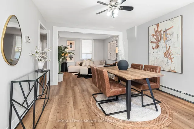 Additional image 7 of 62 Ray St