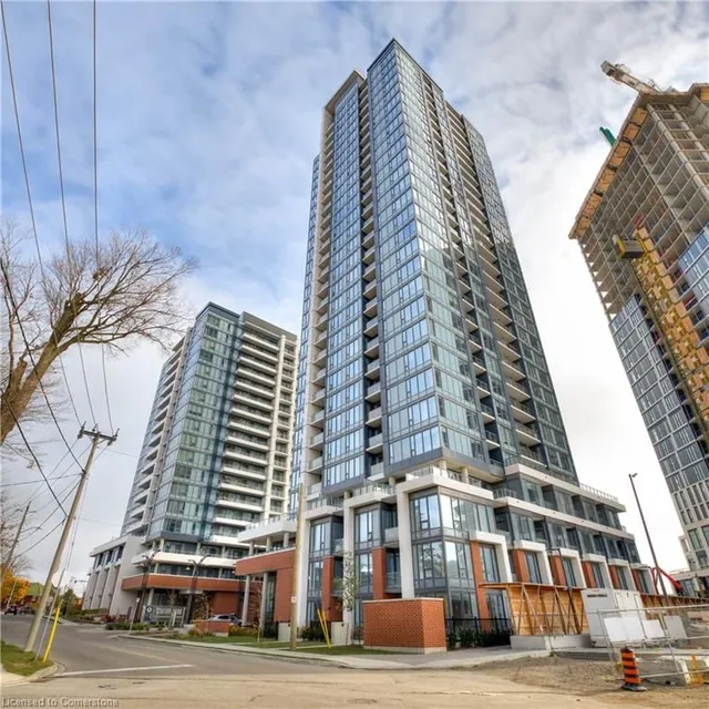 Additional image 5 of 5 Wellington St Unit 306