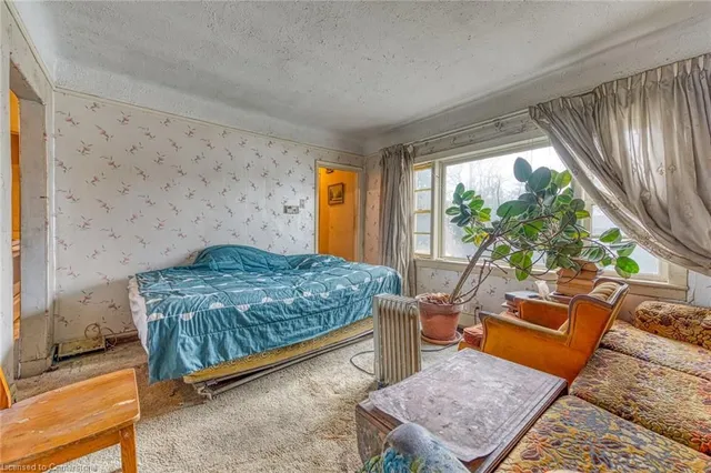 Additional image 7 of 858 Beach Blvd