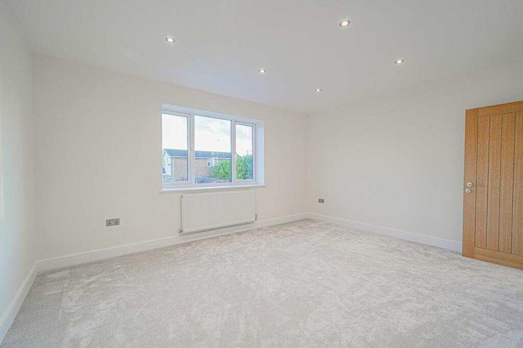 Additional image 18 of Longdon Road, Knowle, B93