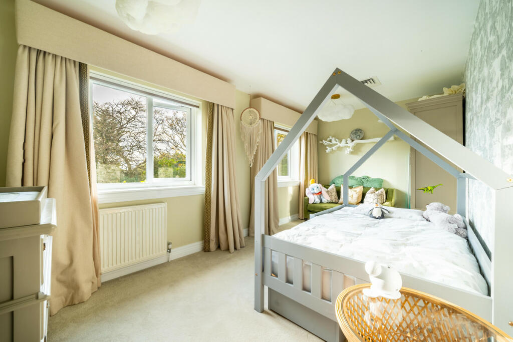 Additional image 29 of Denehurst Close, Barnt Green, Worcestershire B45 8HR