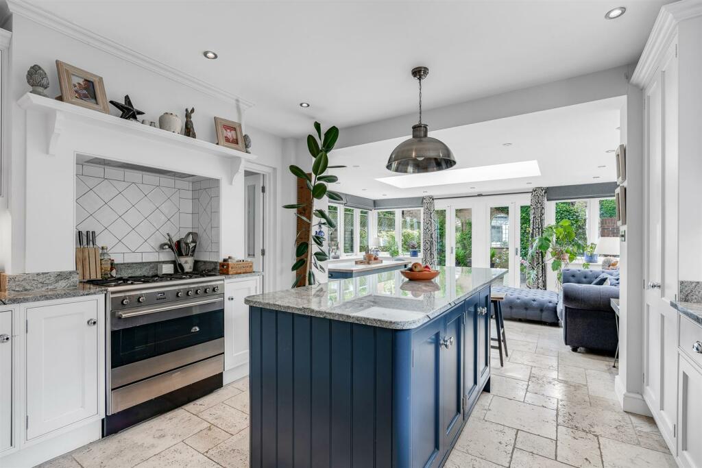 Additional image 27 of Lower Green, Tewin, Welwyn