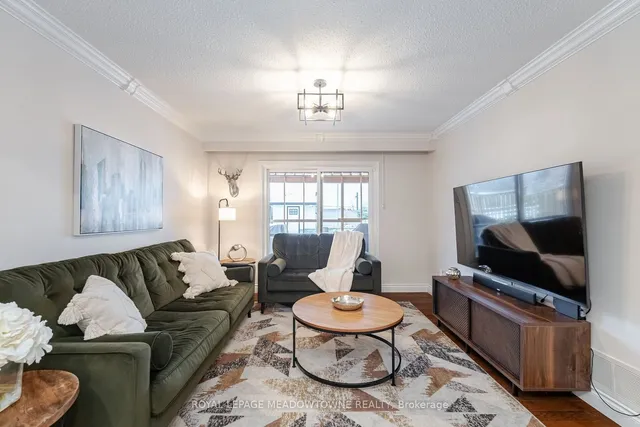 Additional image 13 of 1218 Tynegrove Rd