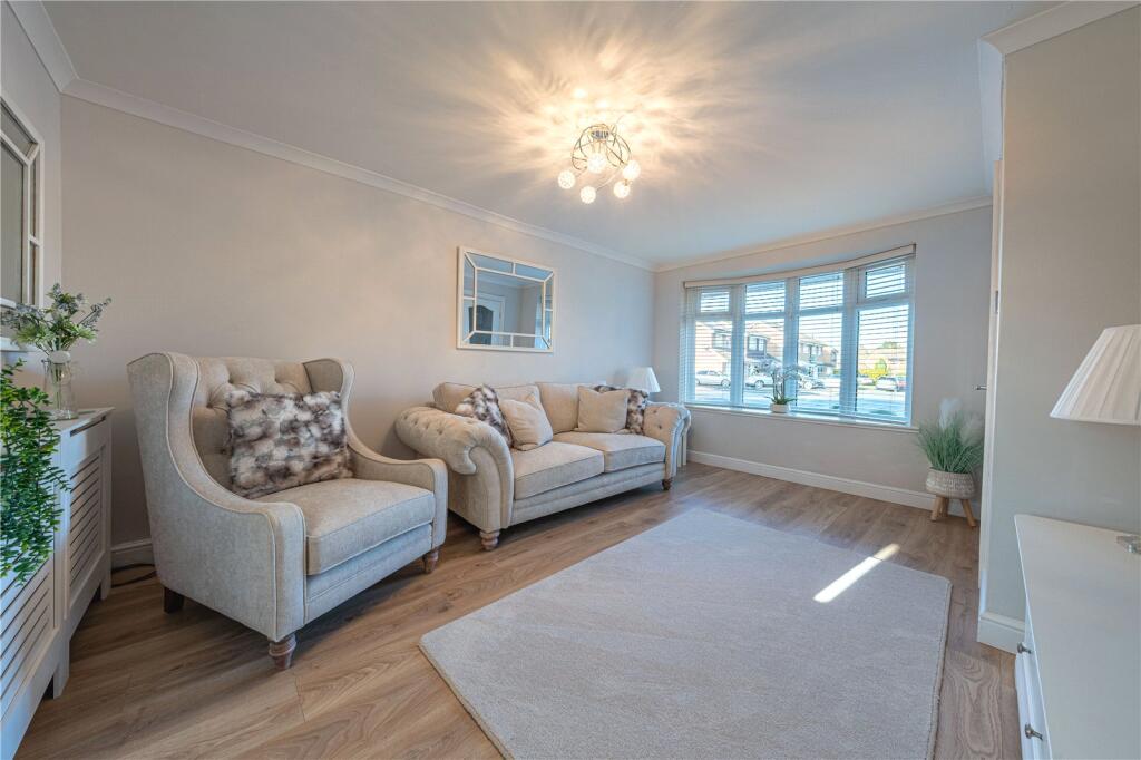 Additional image 4 of Swallowfield, Tamworth, Staffordshire, B79