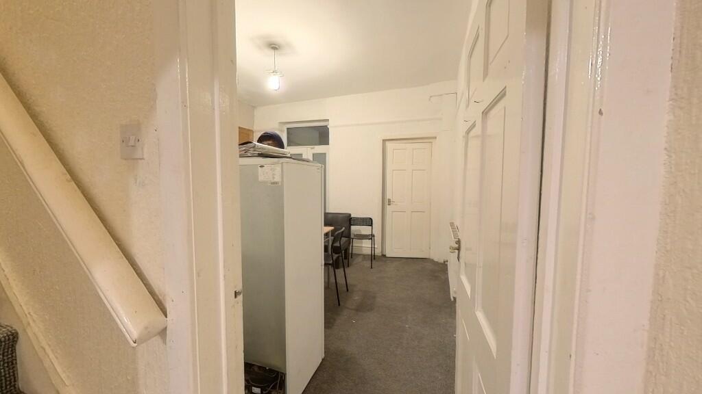 Additional image 23 of Woodbine Road, Blackburn, Lancashire, BB2