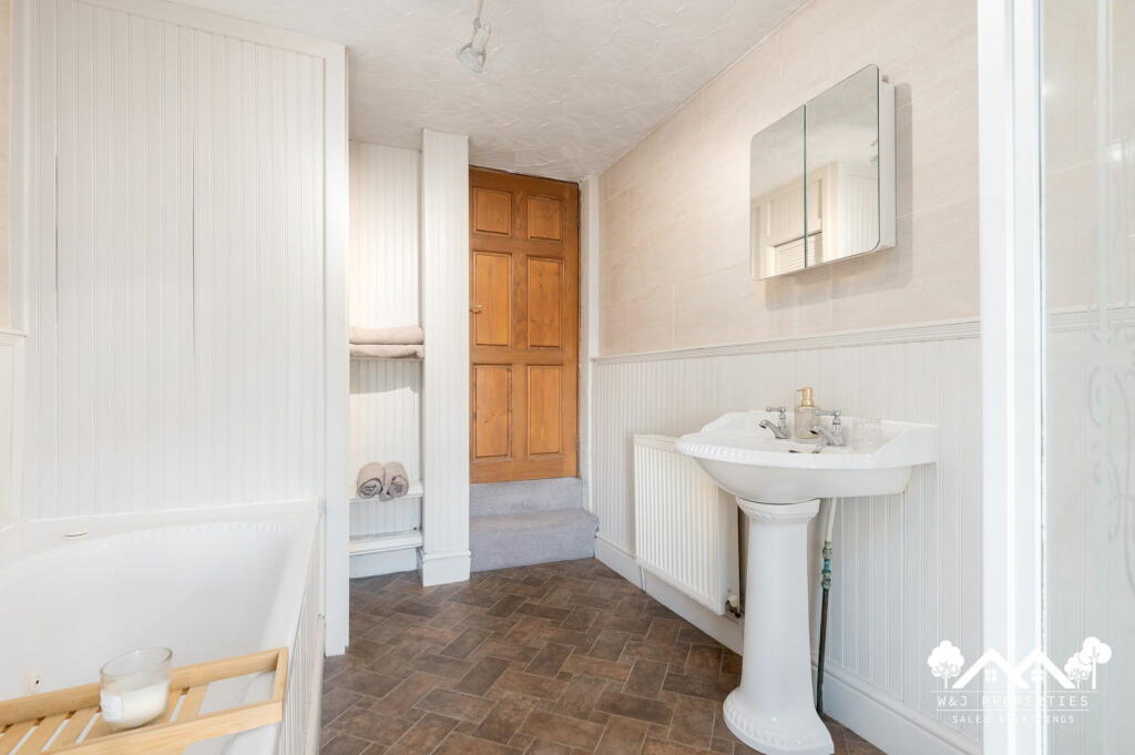 Additional image 21 of Hermitage Street, Rishton, BB1